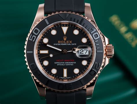 rolex 116655 langtons australia|Rolex Yacht.